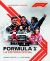 FORMULA 1 : LA HISTORIA OFICIAL | 9791259575746 | HAMILTON, MAURICE