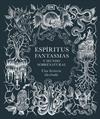 ESPÍRITUS, FANTASMAS Y MUNDO SOBRENATURAL | 9780241773680