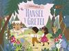HANSEL Y GRETEL : CUENTO POP-UP | 9788408313229 | HARDY, SAMARA