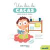 UN DÍA DE CACAS. ENZO DEJA EL PAÑAL | 9788417766870 | PRADA, MARTA