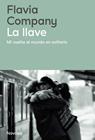 LLAVE, LA | 9788410180949 | COMPANY I NAVAU, FLAVIA