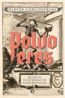 POLVO ERES : MUERTES ILUSTRADAS DE LA HUMANIDAD | 9788410943438 | CONCOSTRINA, NIEVES
