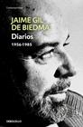 DIARIOS (1956-1985) | 9788466339476 | GIL DE BIEDMA, JAIME