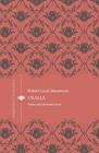 OLALLA (CASTELLA) | 9788494898778 | STEVENSON, ROBERT LOUIS