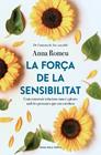 FORÇA DE LA SENSIBILITAT, LA | 9791387653354 | ROMEU, ANNA