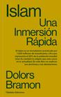 ISLAM | 9791387633066 | BRAMON, DOLORS