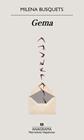 GEMA | 9788433999153 | BUSQUETS, MILENA