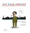 JOAN SALVAT-PAPASSEIT : PETITS POEMES | 9788419747303 | SALVAT-PAPASSEIT, JOAN ; MOLIST, PEP ; INARAJA, CHRISTIAN