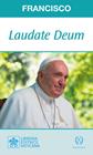 LAUDATE DEUM | 9788419240149 | PAPA FRANCISCO