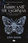 FABRICANTE DE LÁGRIMAS | 9791387871666 | DOOM, ERIN