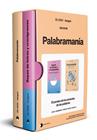 ESTUCHE PALABRAMANÍA (EL PAÍS JUEGOS) | 9791387869212