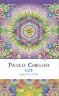 AGENDA 2026 PAULO COELHO LUZ | 9788408302421 | COELHO, PAULO