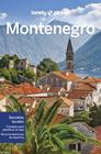 MONTENEGRO  | 9788408263692
