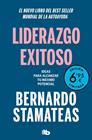 LIDERAZGO EXITOSO  | 9788413143309 | STAMATEAS, BERNARDO
