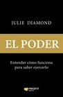 PODER, EL | 9791387796570 | DIAMOND, JULIE