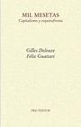 MIL MESETAS | 9788418178351 | DELEUZE, GILLES ; GUATTARI, FÉLIX