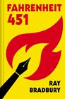FAHRENHEIT 451 | 9788466380621 | BRADBURY, RAY