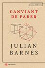 CANVIANT DE PARER | 9791387853020 | BARNES, JULIAN