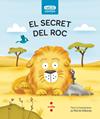 SECRET DEL ROC, EL | 9788466149174 | ALBESA, NURIA