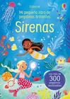 SIRENAS | 9781835402535 | BEECHAM, ALICE