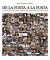 DE LA FUSTA A LA FUSTA | 9788409358199 | SURROCA SURROCA, ÀNGEL