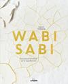 WABI SABI | 9788410378100 | VIDALING, RAPHAËLE