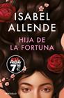 HIJA DE LA FORTUNA  | 9788466373968 | ALLENDE, ISABEL