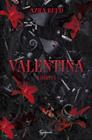VALENTINA 1 | 9791387598433 | REED, AZRA