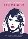 UNIVERSO DE TAYLOR SWIFT, EL | 9791388177101 | ZAHRA, JESS