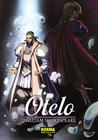 OTELO | 9788467942392 | CHAN, CRISTAL S. ; CHOY, JULIEN ; SHAKESPEARE, WILLIAM