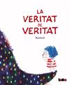 VERITAT DE VERITAT, LA | 9788418821042 | NANEN