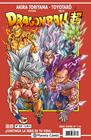 DRAGON BALL SERIE ROJA Nº 327 | 9791387921545 | TORIYAMA, AKIRA