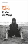 AÑO DEL MONO, EL | 9788466394611 | SMITH, PATTI