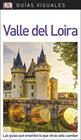 -VALLE DEL LOIRA | 9780241341551 | VARIOS AUTORES,