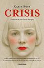 CRISIS | 9791387799281 | BOYE, KARIN