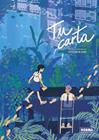 TU CARTA | 9788467975673 | CHO, HYEON A