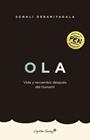 OLA | 9791399105919 | DERANIYAGALA, SONALI