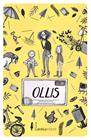 OLLIS (CASTELLA) | 9788418067907 | THON, INGUNN
