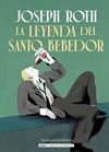 LEYENDA DEL SANTO BEBEDOR, LA | 9791387752330 | ROTH, JOSEPH