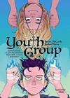 YOUTH GROUP | 9791388034701 | MORRIS, JORDAN ; MCCURDY, BOWEN
