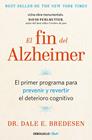 FIN DEL ALZHEIMER, EL | 9788466376587 | BREDESEN, DR. DALE E.