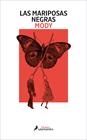 MARIPOSAS NEGRAS, LAS | 9788419346193 | KATZ (MODY), GABRIEL