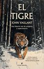TIGRE, EL | 9791387597504 | VAILLANT, JOHN