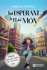 TOT ESPERANT LA FI DEL MÓN | 9788448959845 | PUIGPELAT, FRANCESC