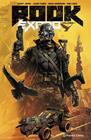ROOK: EXODUS Nº 01 | 9791388101533 | JOHNS, GEOFF ; FABOK, JASON ; ANDERSON, BRAD