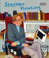 STEPHEN HAWKING (CATALA) | 9788468263076 | KENT, JANET ; MUÑOZ, ISABEL