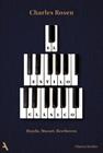 ESTILO CLÁSICO : HAYDN, MOZART, BEETHOVEN | 9791370093365 | ROSEN, CHARLES