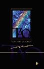 TAO : LOS TRES TESOROS VOLUM 1 | 9788478083916 | OSHO