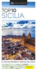 SICILIA | 9780241705339