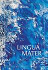 LINGUA MATER | 9788412659900 | ARNAU I ORTS, CARME/BALANZAT MUÑOZ, CARME/BLÁZQUEZ MARÍN, MARIA ROSA/CANYELLES I COLOM, ANTONINA/FER